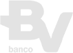 logo-banco-bv-negativo.png