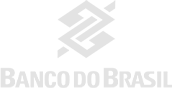 logo-bancodobrasil-03.png