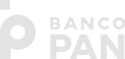 logo_banco_pan_preto.png